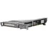 Image de HPE DL360 GEN11 NS204I-U FRON-STOCK, Serveur : accessoires, Noir