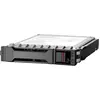 Image de HPE HDD 600GB SAS 15K SFF BC MV (0.60 To, 2.5"), Disque dur
