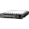 Image de HPE E HDD SAS, 10K, SFF, BC, MV (0.60 To, 2.5"), Disque dur