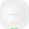 Image de HPE NW ION AP21 RW AP Bundle, Aruba (1200 Mbit/s), Point d'accès
