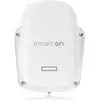 Image de HPE Réseautage Instant On AP27 UE Dual Radio 2x2 Wi-Fi 6 Outdoor AP Bundle with PSU (1200 Mbit/s), Point d'accès