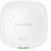 Image de HPE NW ION AP21 RW Wi-Fi 6 AP (1200 Mbit/s), Point d'accès