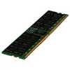 Image de Hpe Ram Du Serveur P64706-b21 1x32gb Ddr5 5600mhz