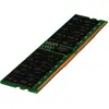 Image de HPE 64 Go 1x64 Go double rang x4 DDR5-6400 CAS-46-45-45 EC8 RegisteHPE Red Smart Memory Kit (1 x 64GB, 6400 MHz, RAM DDR5, DIMM), Mémoire vive