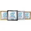 Image de HPE Processeur Intel Xeon-Gold 6526Y 2.8GHz 16-core 195W (LGA 4677, 2.80 GHz, 16 -Core), Processeur