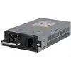 Image de HPE Networking Comware 5150 70W AC Power Supply EU en, Alimentation PC