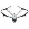 Image de DJI DroneDJIMatrice 4DEnterpriseCP.EN.00000594.01 CP.EN.00000594.01 (190021131941) (54 min, 48 Mpx), Drone, Noir