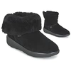 Image de Boots FitFlop MUKLUK SHORTY 2 BOOTS femme