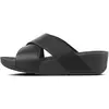 Image de Fitflop, Femmes, Sandales, Mules, Noir, (38)