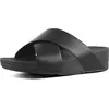 Image de Fitflop, Femmes, Sandales, Mules, Noir, (40)