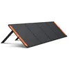 Image de Panneau solaire Jackery SolarSaga 200 W Noir et Orange