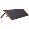 Image de Jackery, Panneau solaire, SolarSaga 200 (200 W, 8 kg)