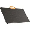 Image de Jackery, Panneau solaire, SolarSaga (80 W, 5.10 kg)