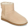 Image de Boots UGG CLASSIC MINI II femme