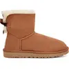 Image de Ugg, Femmes, Bottes, Mini Bailey Bow II, Marron, (41)
