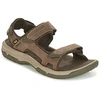 Image de Sandales Teva LANGDON SANDAL homme