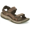 Image de Sandalen Teva LANGDON SANDAL Brown