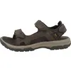 Image de Teva, Hommes, Sandales, Sandales Langdon, Marron, Beige, (43)