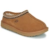 Image de Chaussons enfant UGG TASMAN II enfant