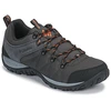Image de Chaussures Columbia PEAKFREAK VENTURE LT homme
