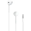 Image de Apple EarPods In-ear Bedraad Wit 3.5mm