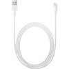 Image de Apple USB-naar-Lightning-kabel 1 meter