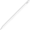 Image de Apple Pencil (2e generatie)