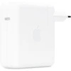 Image de Apple 96W USB-C Power Adapter