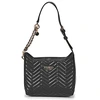 Image de Sac a main Guess ANNING SHOULDER BAG solde femme