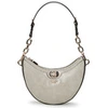 Image de Handtas Guess ORLINA Beige