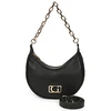 Image de Sac a main Guess CIRCE solde femme