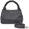 Image de Sac Bandouliere Guess SANSA femme