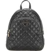 Image de Guess, Sac à dos, (8 l)