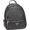 Image de Guess, Sac à dos, (5 l)