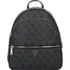 Image de Guess, Sac à dos, (10 l)