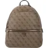 Image de Guess, Sac à dos, (10 l)