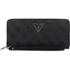 Image de Guess, Femmes, Portefeuille, Laurel II Geldbörse 20.5 cm, Gris