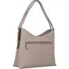 Image de Guess, Femmes, Sac à main, Lefia Schultertasche 33 cm, Beige
