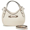 Image de Sac a main Guess LEFIA SMALL SATCHEL femme
