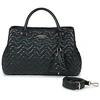 Image de Sac à main Guess MELISANDRA LRG TRI COMP STCHL femme