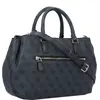Image de Guess, Femmes, Sac à main, Katya Handtasche 29 cm, Gris