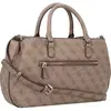 Image de Guess, Femmes, Sac à main, Katya Handtasche 29 cm, Marron