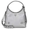Image de Sac a main Guess ROSALBA SMALL HOBO CROSSBODY femme