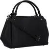 Image de Guess, Femmes, Sac à main, Talent Handtasche 29 cm, Noir