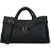 Image de Guess, Femmes, Sac à main, Dea Handtasche 33 cm, Noir