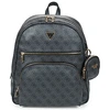 Image de Sac a dos Guess POWER PLAY II LRG TECH BCKPCK femme