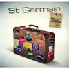 Image de Tourist (20th Anniversary Travel Versions), Disque vinyle