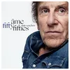 Image de me fifty fifties