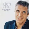 Image de Si On Chantait 1980-2017