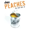 Image de Peaches The Very Best Of